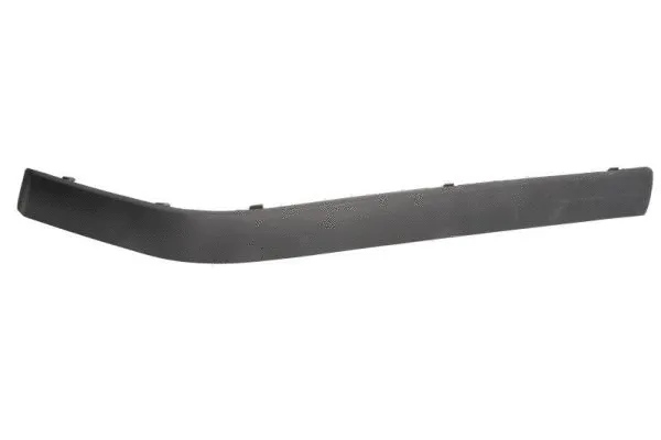 Trim/Protection Strip, bumper (5703-05-0060927P)