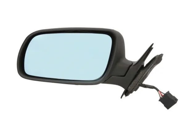 Exterior Mirror (5402-04-1125565P)