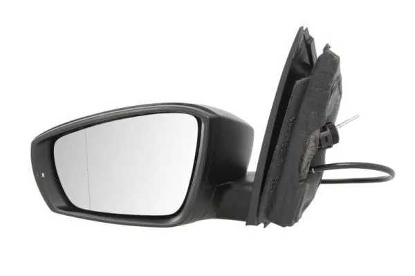 Exterior Mirror (5402-01-2002703P)