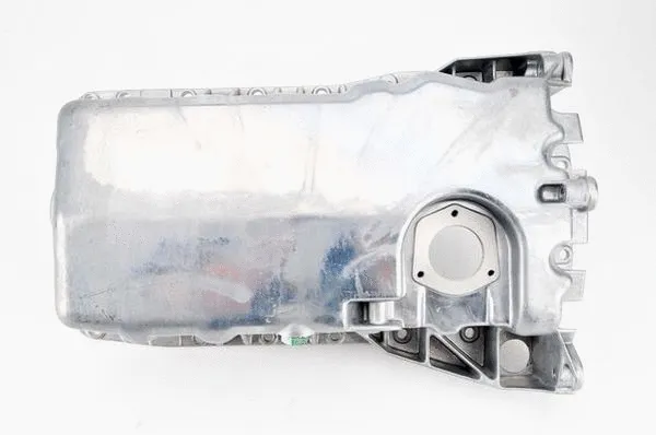 Oil Sump