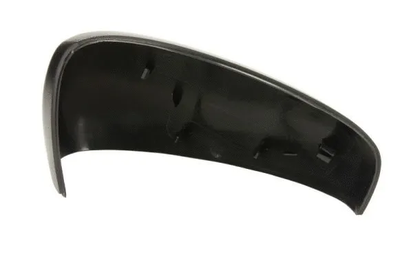 Housing, exterior mirror