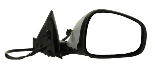 Exterior Mirror (5402-22-016360P)