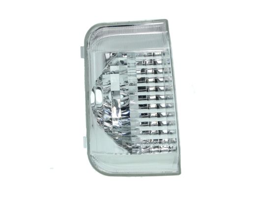 Direction Indicator (5403-03-10021P)