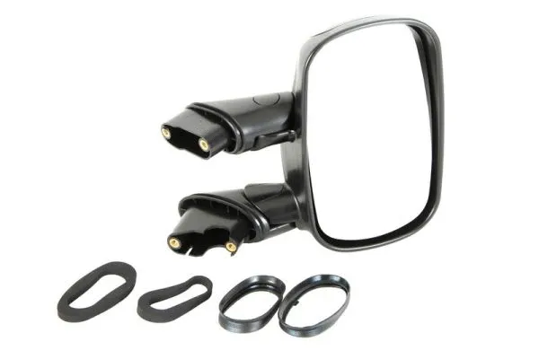Exterior Mirror (5402-04-9292939)