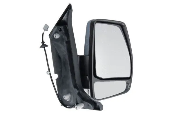 Exterior Mirror (5402-03-2001290P)
