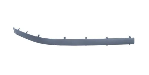 Trim/Protection Strip, bumper (5703-05-0065924P)