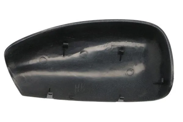 Housing, exterior mirror