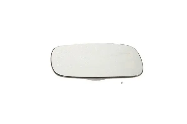 Mirror Glass, exterior mirror (6102-02-1292232P)