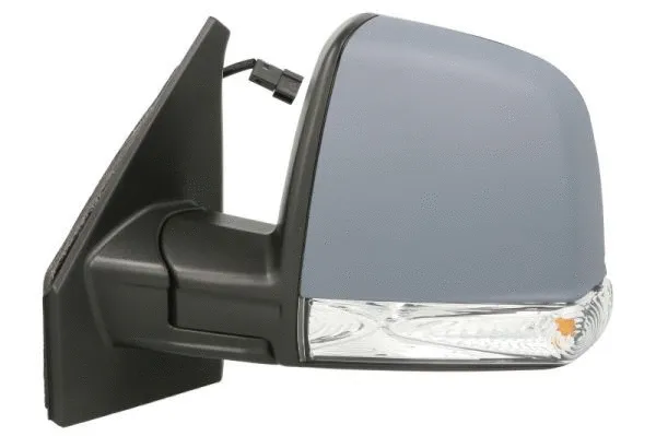 Exterior Mirror