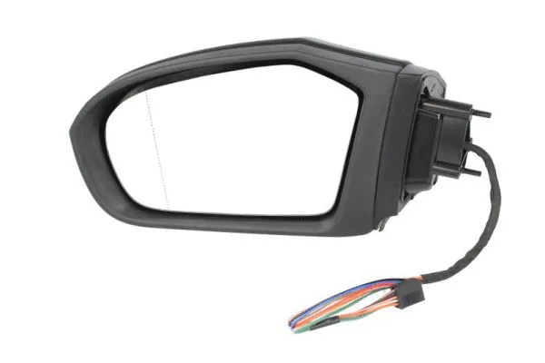 Exterior Mirror (5402-04-1129557P)