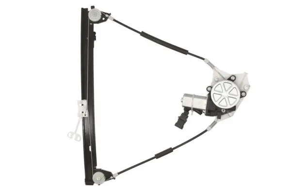 Window Regulator (6060-00-LN2210)