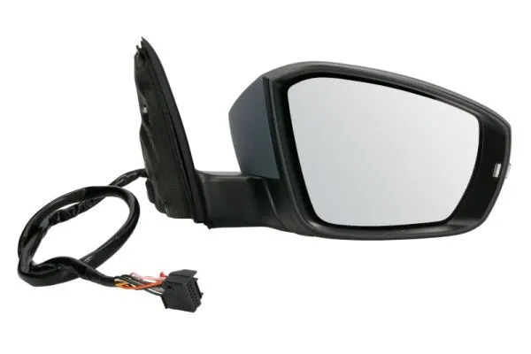 Exterior Mirror (5402-43-2002356P)
