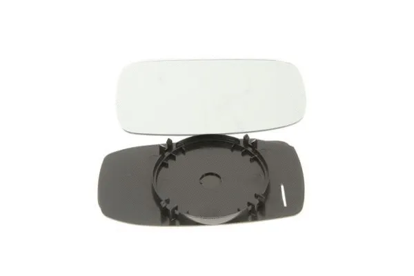 Mirror Glass, exterior mirror (6102-02-1291299P)