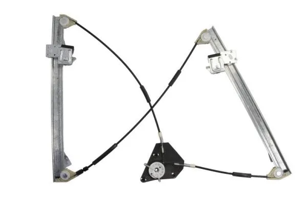 Window Regulator (6060-00-VW4838)
