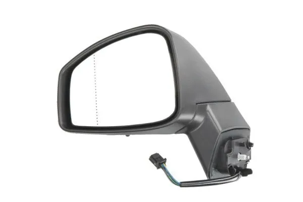 Exterior Mirror (5402-09-2002157P)