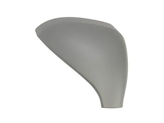 Housing, exterior mirror (6103-01-1392282P)