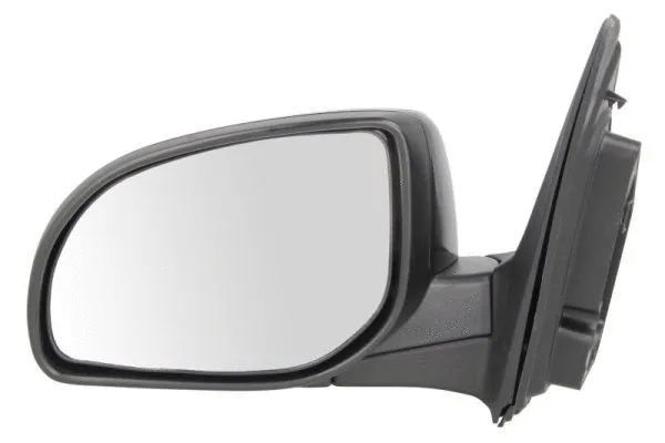 Exterior Mirror (5402-20-2001403P)