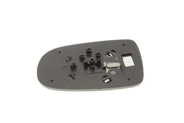 Mirror Glass, exterior mirror