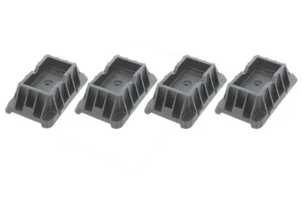 Lift Point Pad, jack (6505-06-0060104P)