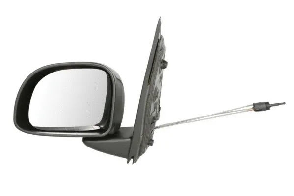Exterior Mirror (5402-07-049361P)
