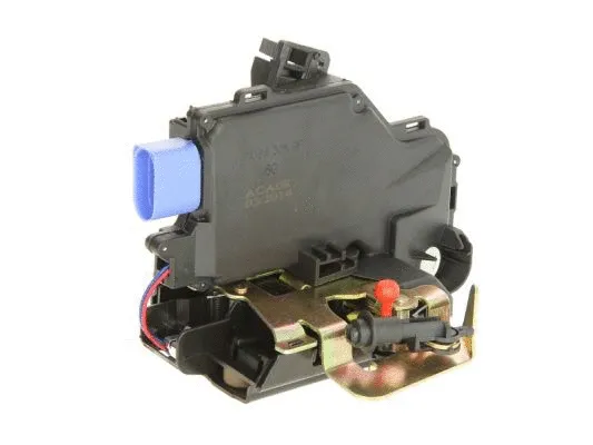 Door Lock (6010-25-033421P)