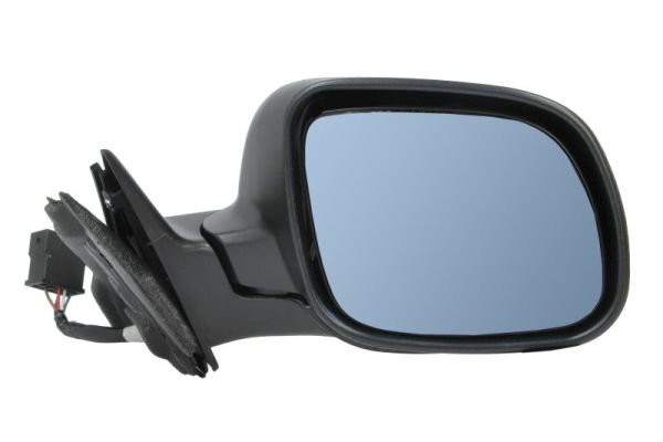 Exterior Mirror (5402-04-1121596P)