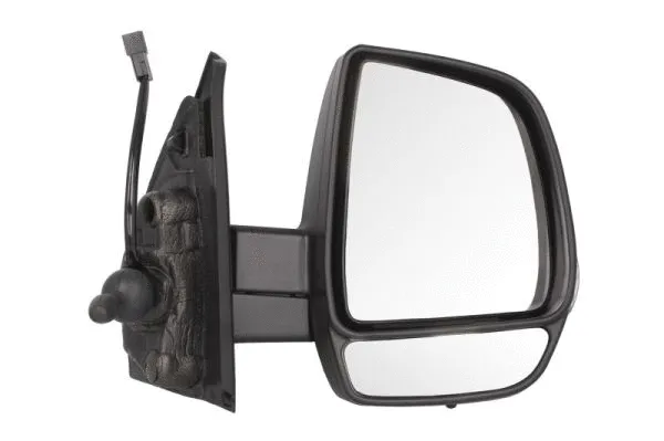 Exterior Mirror (5402-04-2001988P)