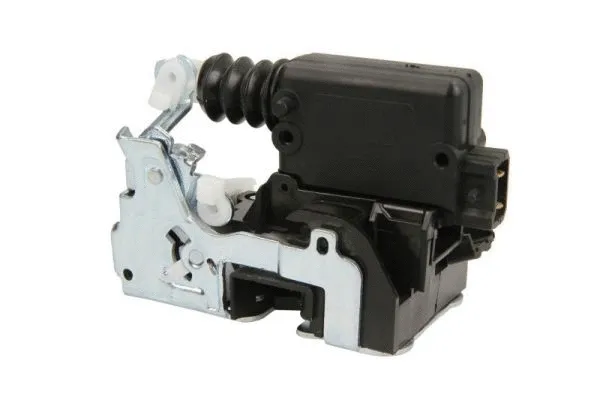 Control Valve, central locking