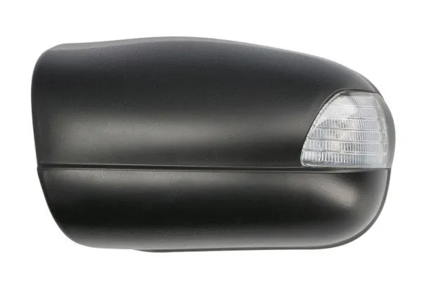 Housing, exterior mirror (6103-01-1321792P)