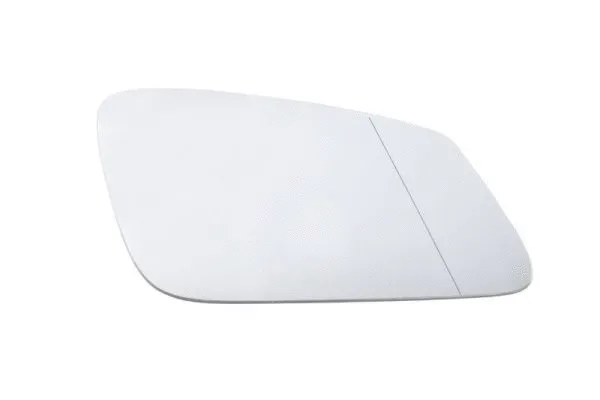 Mirror Glass, exterior mirror (6102-05-0280004P)