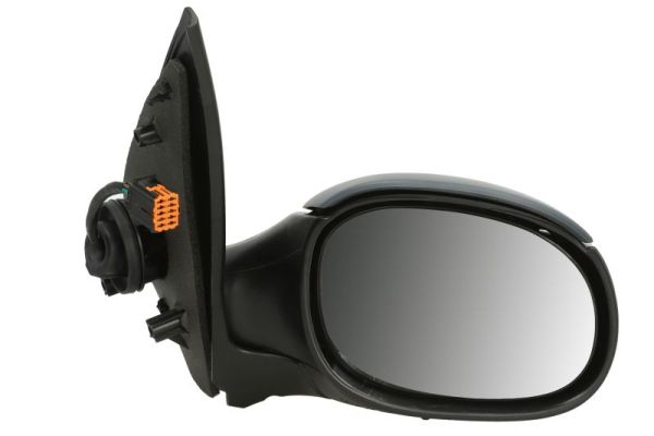 Exterior Mirror (5402-04-1129283P)