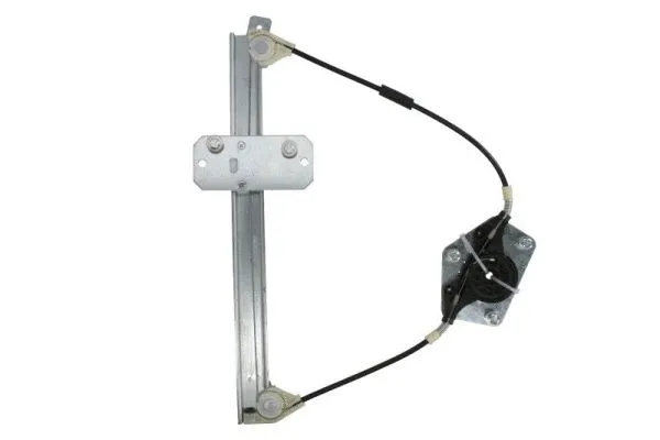 Window Regulator (6060-00-AI7440)