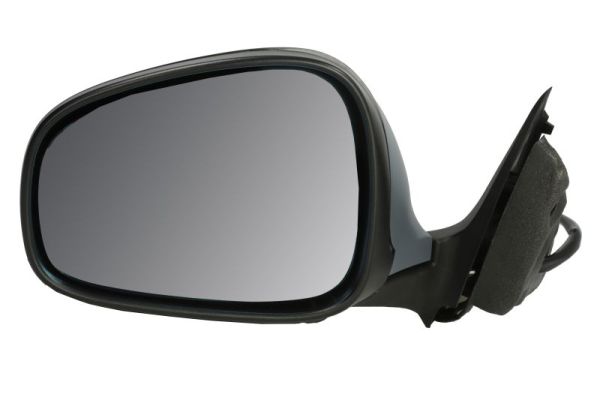 Exterior Mirror (5402-04-1129214)