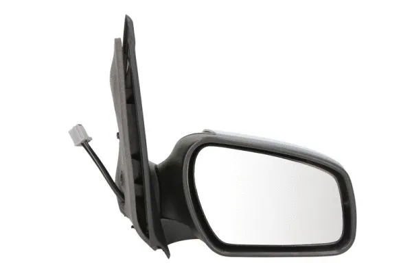 Exterior Mirror (5402-04-1121392P)