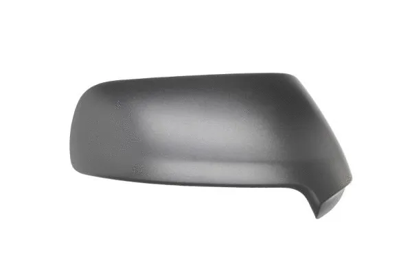 Housing, exterior mirror (6103-21-2001090P)