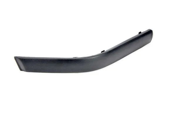 Trim/Protection Strip, bumper (5703-05-0060928P)