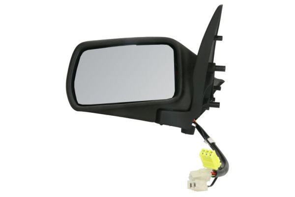 Exterior Mirror (5402-04-1135351)