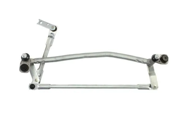 Wiper Gear, window cleaning (5910-43-009540P)