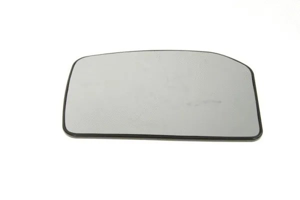 Mirror Glass, exterior mirror (6102-02-1291918P)