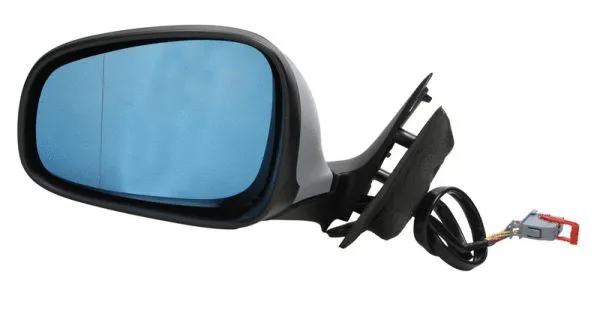 Exterior Mirror (5402-04-1131212)