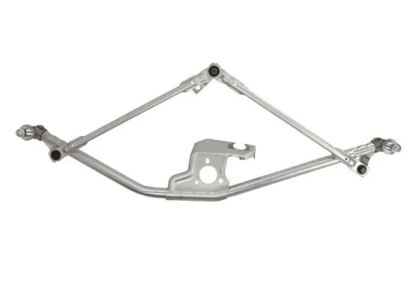 Wiper Gear, window cleaning (5910-01-013540P)