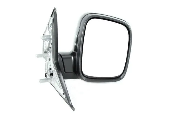 Exterior Mirror (5402-04-9292985)