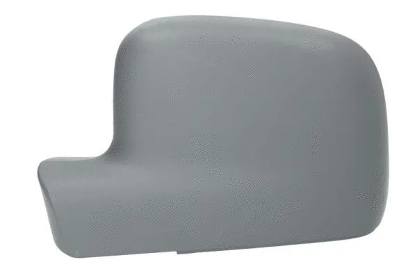 Housing, exterior mirror