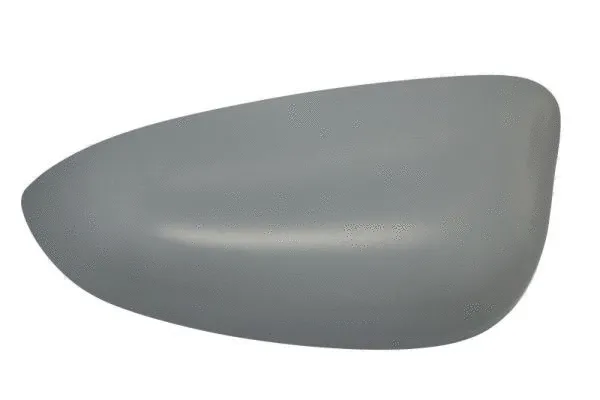Housing, exterior mirror (6103-01-1321552P)