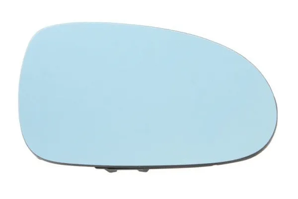 Mirror Glass, exterior mirror (6102-10-2002270P)