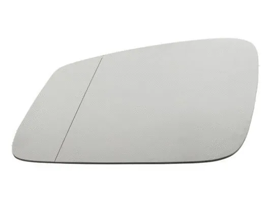 Mirror Glass, exterior mirror (6102-05-0280003P)
