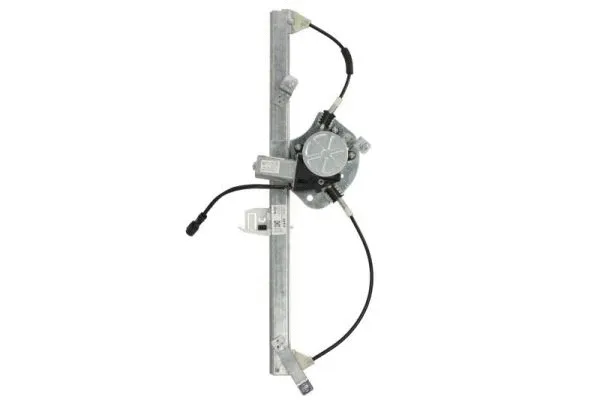 Window Regulator (6060-00-RE4579)