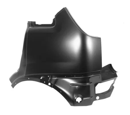 Wing (6504-01-5023513P)