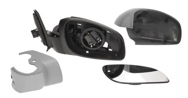 Exterior Mirror (5402-04-1121227P)