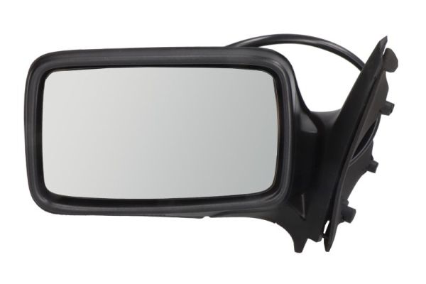 Exterior Mirror (5402-04-1125912P)